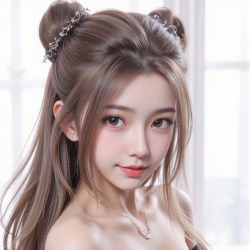 Situs Slot